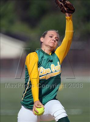 Thumbnail 2 in Live Oak @ Leigh photogallery.