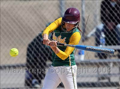 Thumbnail 3 in Live Oak @ Leigh photogallery.