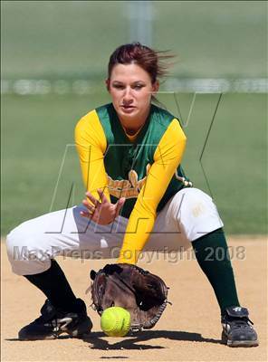 Thumbnail 1 in Live Oak @ Leigh photogallery.