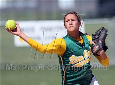 Thumbnail 3 in Live Oak @ Leigh photogallery.