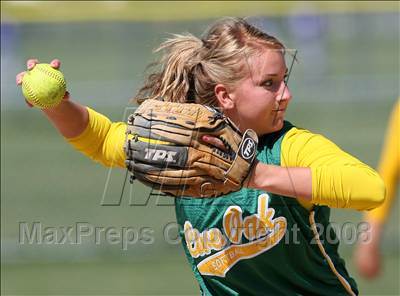 Thumbnail 2 in Live Oak @ Leigh photogallery.