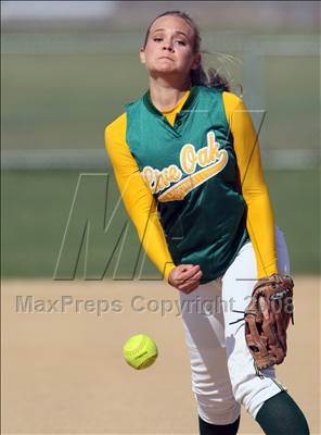 Thumbnail 1 in Live Oak @ Leigh photogallery.