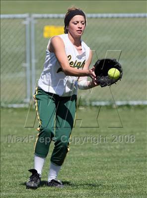Thumbnail 2 in Live Oak @ Leigh photogallery.