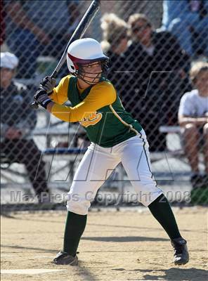 Thumbnail 3 in Live Oak @ Leigh photogallery.