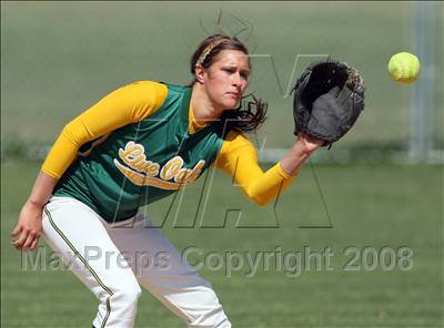 Thumbnail 3 in Live Oak @ Leigh photogallery.