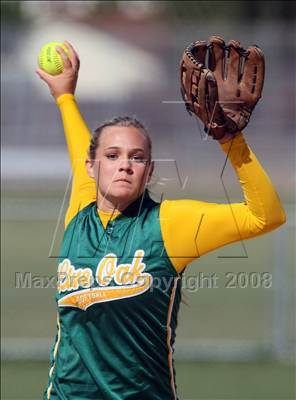 Thumbnail 3 in Live Oak @ Leigh photogallery.