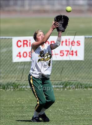 Thumbnail 1 in Live Oak @ Leigh photogallery.