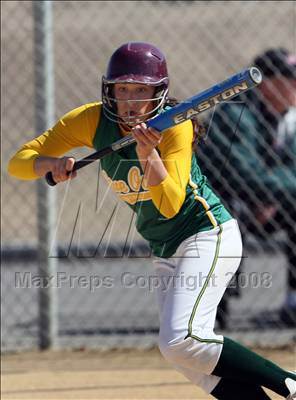 Thumbnail 2 in Live Oak @ Leigh photogallery.