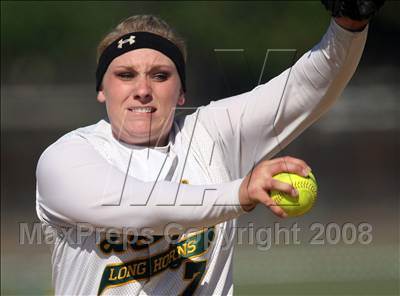 Thumbnail 1 in Live Oak @ Leigh photogallery.
