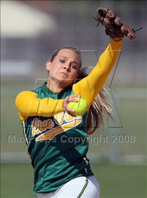 Thumbnail 1 in Live Oak @ Leigh photogallery.