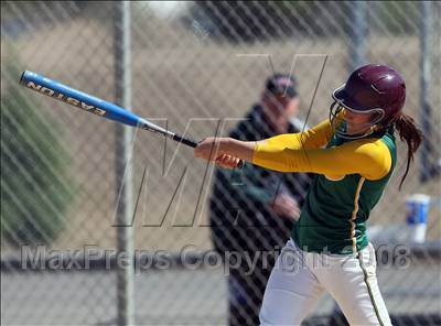 Thumbnail 2 in Live Oak @ Leigh photogallery.
