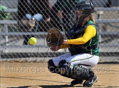 Thumbnail 1 in Live Oak @ Leigh photogallery.