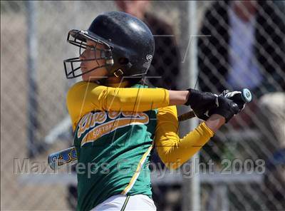 Thumbnail 3 in Live Oak @ Leigh photogallery.