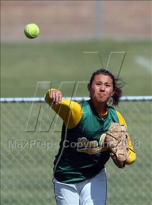 Thumbnail 2 in Live Oak @ Leigh photogallery.