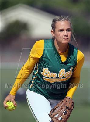 Thumbnail 3 in Live Oak @ Leigh photogallery.