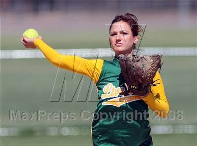 Thumbnail 2 in Live Oak @ Leigh photogallery.