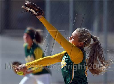 Thumbnail 1 in Live Oak @ Leigh photogallery.