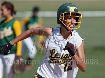 Thumbnail 1 in Live Oak @ Leigh photogallery.