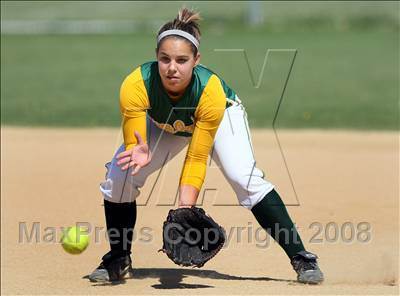 Thumbnail 3 in Live Oak @ Leigh photogallery.