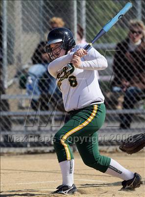Thumbnail 3 in Live Oak @ Leigh photogallery.