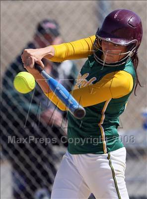 Thumbnail 1 in Live Oak @ Leigh photogallery.