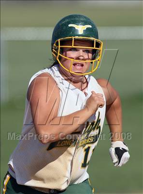 Thumbnail 3 in Live Oak @ Leigh photogallery.