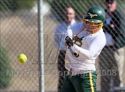 Thumbnail 2 in Live Oak @ Leigh photogallery.