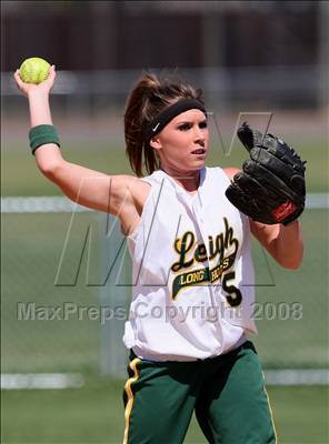Thumbnail 2 in Live Oak @ Leigh photogallery.