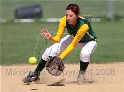 Thumbnail 1 in Live Oak @ Leigh photogallery.