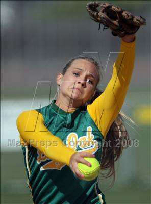 Thursday, May 1, 2008