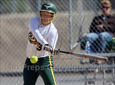 Thumbnail 2 in Live Oak @ Leigh photogallery.