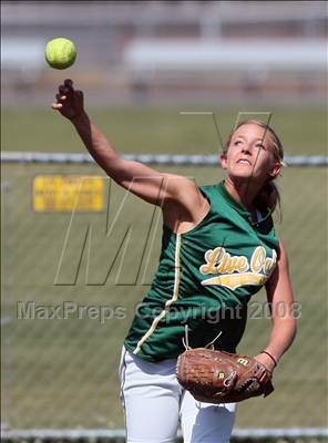 Thumbnail 3 in Live Oak @ Leigh photogallery.