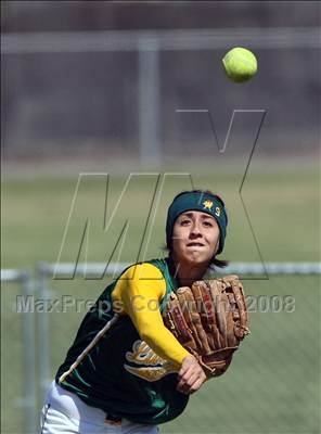 Thumbnail 1 in Live Oak @ Leigh photogallery.