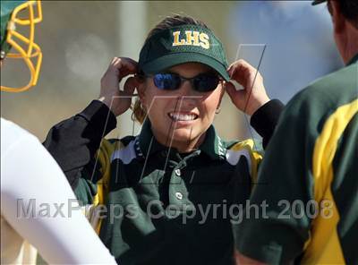 Thumbnail 2 in Live Oak @ Leigh photogallery.