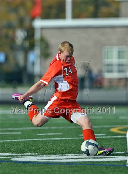 Thumbnail 3 in Wallkill @ Marlboro Central  photogallery.