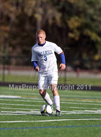 Thumbnail 2 in Wallkill @ Marlboro Central  photogallery.