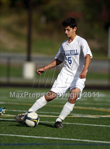 Thumbnail 3 in Wallkill @ Marlboro Central  photogallery.