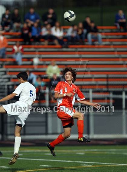 Thumbnail 3 in Wallkill @ Marlboro Central  photogallery.