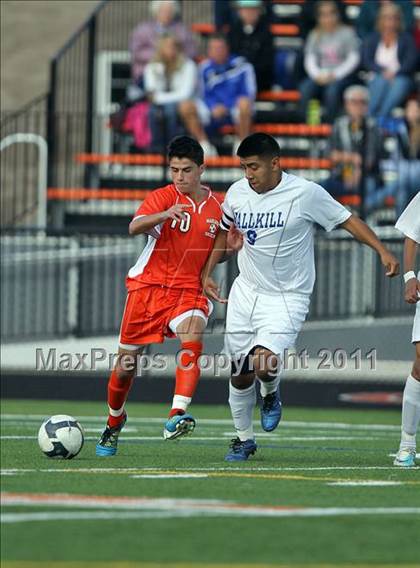 Thumbnail 1 in Wallkill @ Marlboro Central  photogallery.