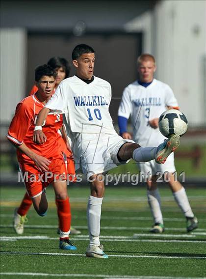 Thumbnail 1 in Wallkill @ Marlboro Central  photogallery.