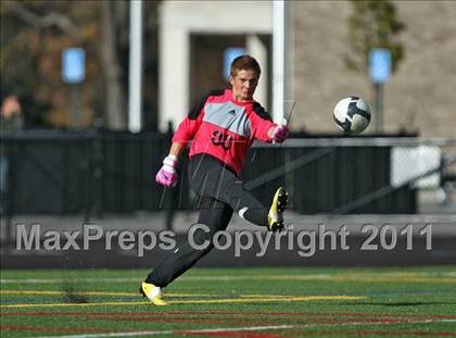 Thumbnail 3 in Wallkill @ Marlboro Central  photogallery.