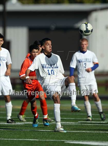 Thumbnail 3 in Wallkill @ Marlboro Central  photogallery.