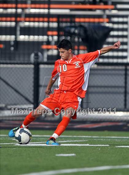 Thumbnail 2 in Wallkill @ Marlboro Central  photogallery.