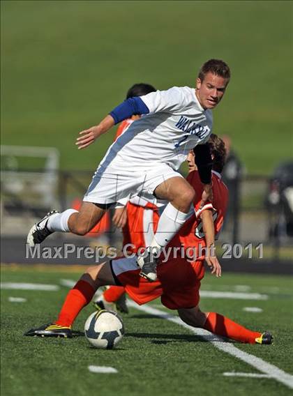 Thumbnail 1 in Wallkill @ Marlboro Central  photogallery.