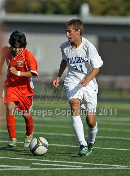 Thumbnail 1 in Wallkill @ Marlboro Central  photogallery.
