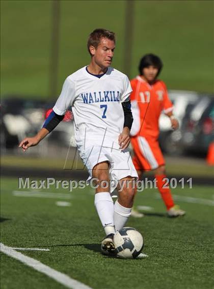 Thumbnail 2 in Wallkill @ Marlboro Central  photogallery.