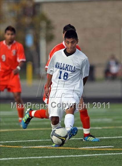 Thumbnail 3 in Wallkill @ Marlboro Central  photogallery.