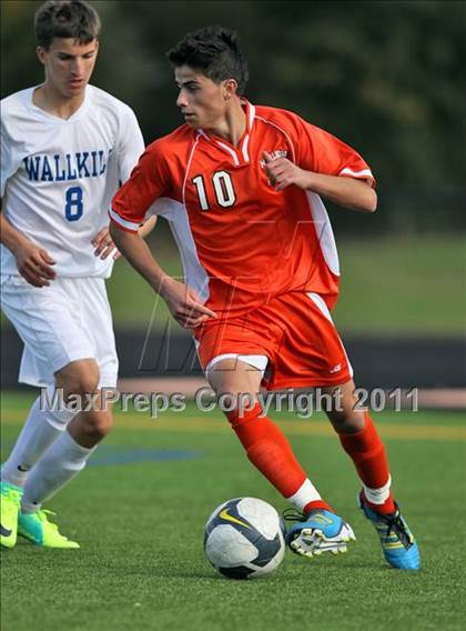 Thumbnail 1 in Wallkill @ Marlboro Central  photogallery.