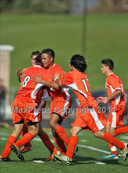 Thumbnail 2 in Wallkill @ Marlboro Central  photogallery.