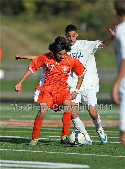 Thumbnail 2 in Wallkill @ Marlboro Central  photogallery.